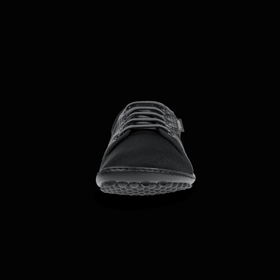 Leguano City – Black
