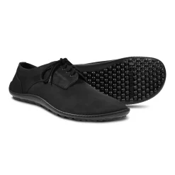 Leguano Dean – Black