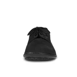 Leguano Dean – Black