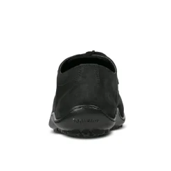 Leguano Dean – Black