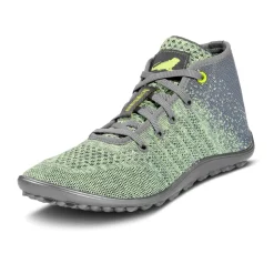Leguano Go: High-Top – Kiwi