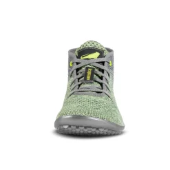 Leguano Go: High-Top – Kiwi