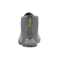 Leguano Go: High-Top – Kiwi