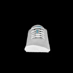 Leguano Go: Low-Top – Grey