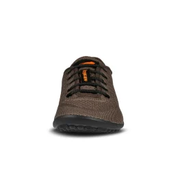 Leguano Go: Low-Top – Maron