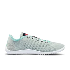 Leguano Go: Low-Top – Mint