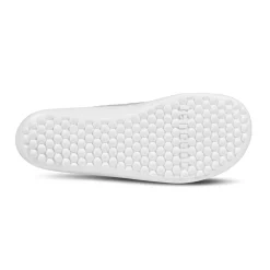 Leguano Go: Low-Top – Mint