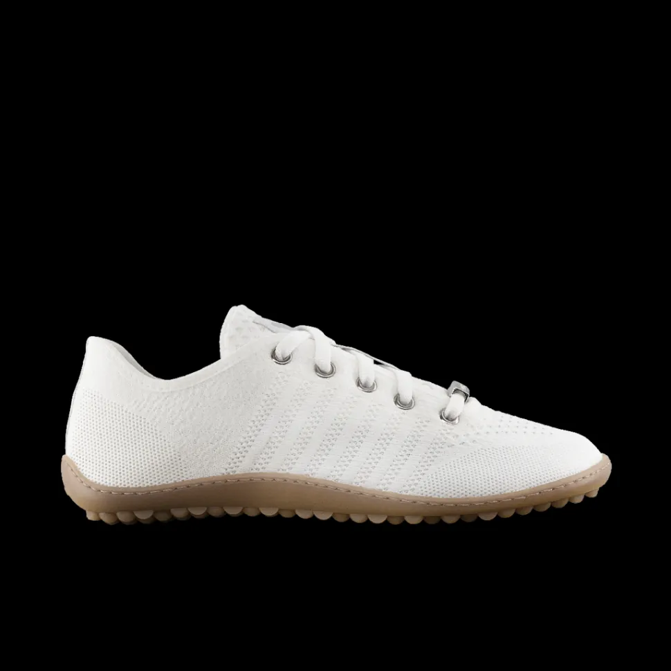 Leguano Go: Low-Top – Nature
