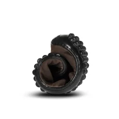 Leguano Icebare – Brown