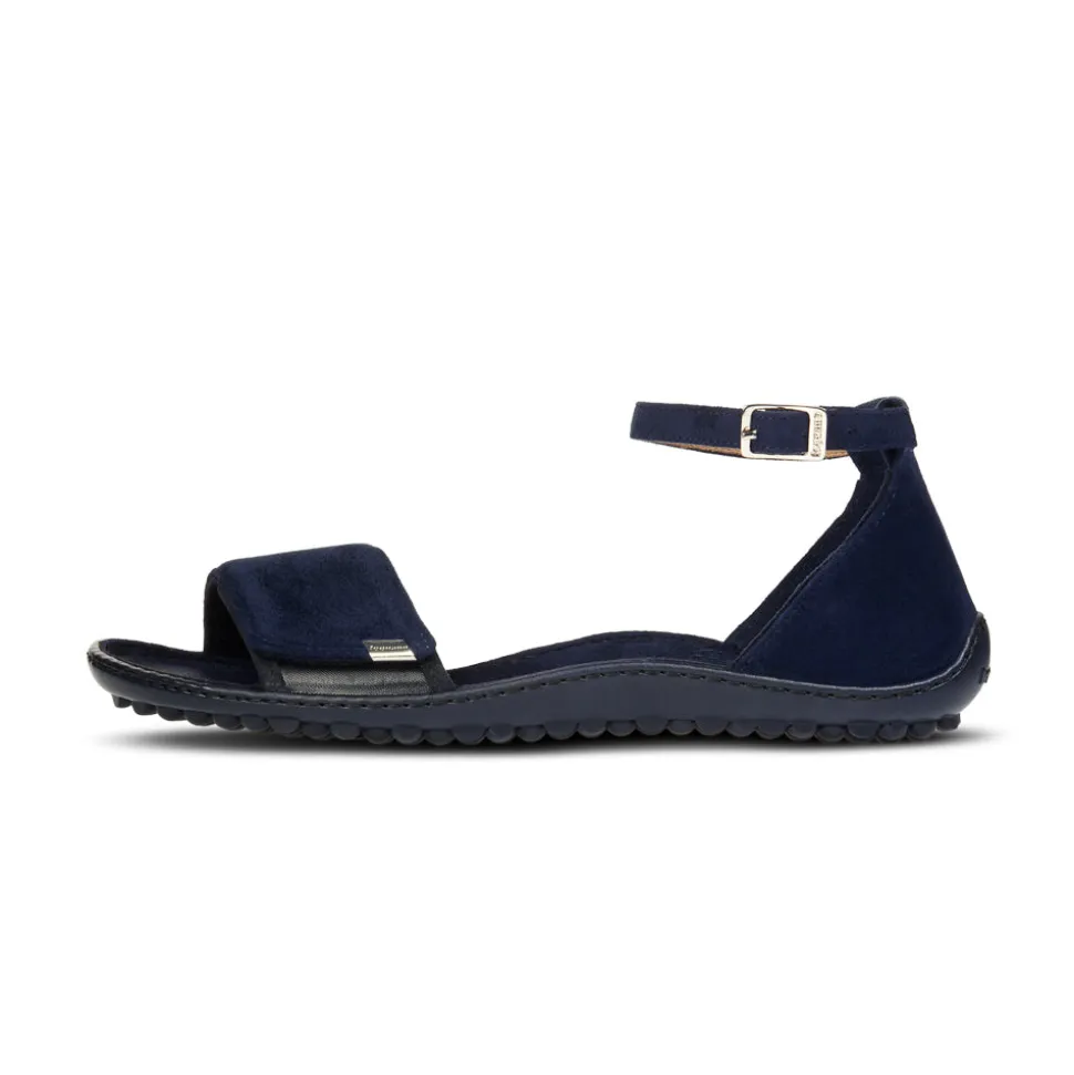 Leguano Jara – Sandaler