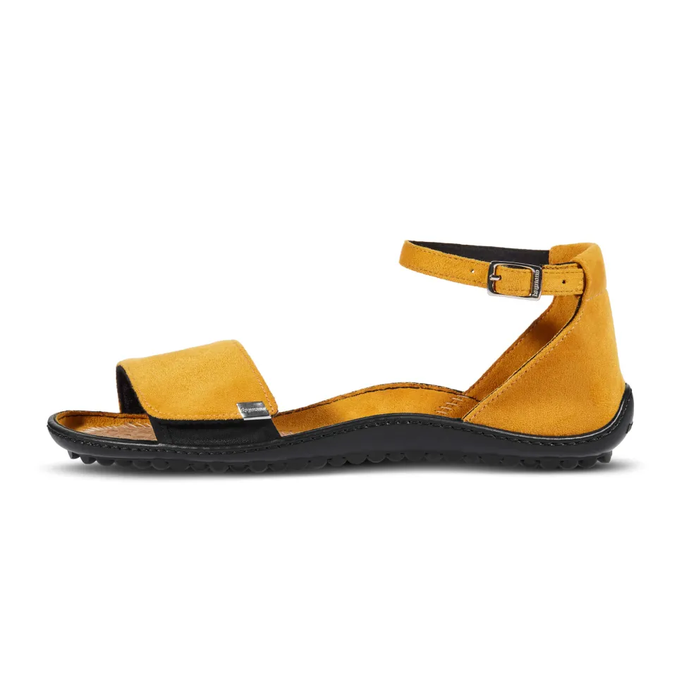 Leguano Jara – Sandaler