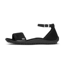 Leguano Jara – Sandaler