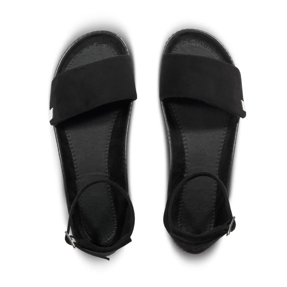 Leguano Jara – Sandaler