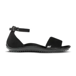 Leguano Jara – Sandaler