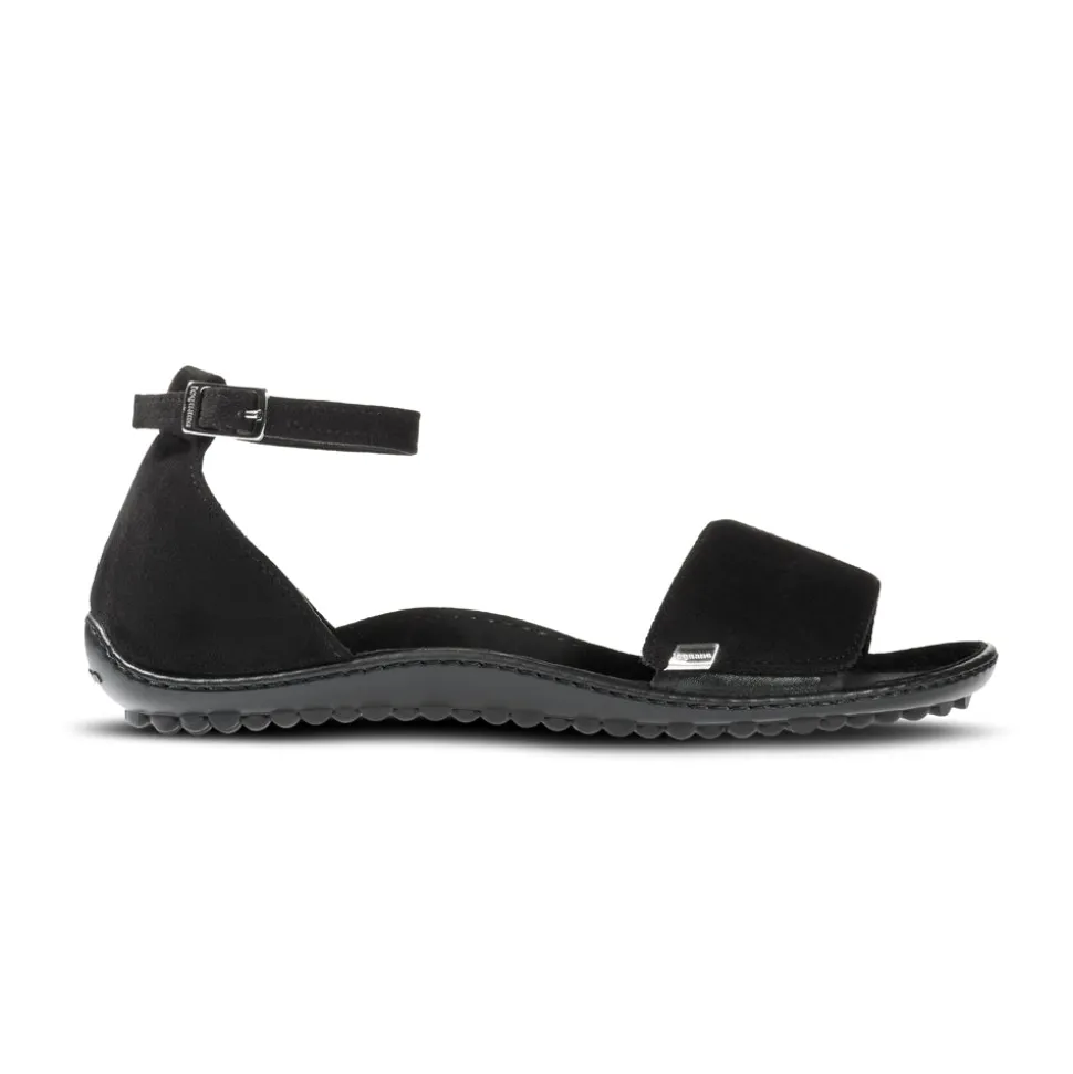 Leguano Jara – Sandaler