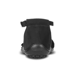 Leguano Jara – Sandaler