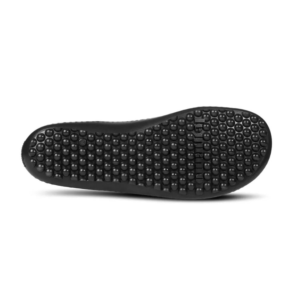 Leguano Jara – Sandaler