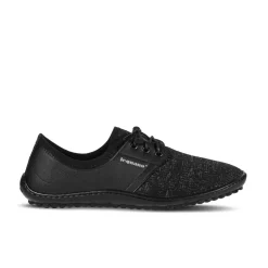 Leguano Juno – Black