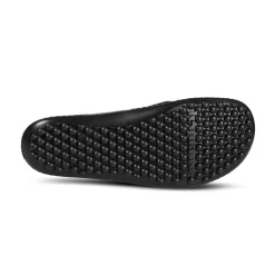 Leguano Juno – Black