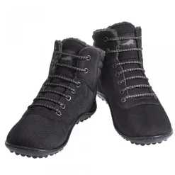 Leguano Kosmo – Black