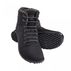 Leguano Kosmo – Black