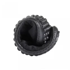 Leguano Kosmo – Black