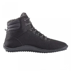 Leguano Kosmo – Black