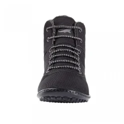 Leguano Kosmo – Black