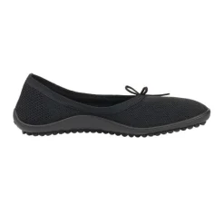 Leguano Lady Loop – Black