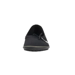 Leguano Lady Loop – Black