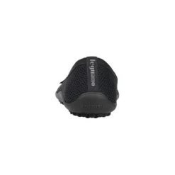Leguano Lady Loop – Black