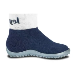 Leguano Leguanito – Blue