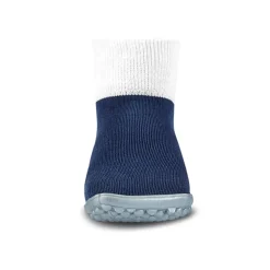 Leguano Leguanito – Blue
