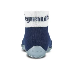 Leguano Leguanito – Blue