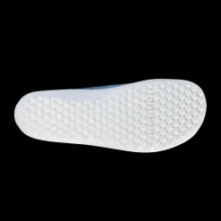 Leguano Scio – Slip On – White