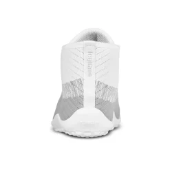 Leguano Stream – White