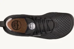 Lems Primal 3 – Black