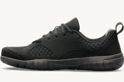 Lems Primal 3 – Black