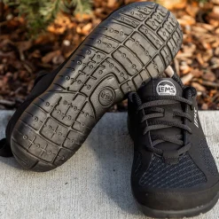 Lems Primal 3 – Black
