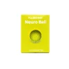 Naboso Green Neuro Ball