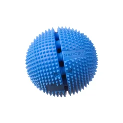Naboso Neuro Ball