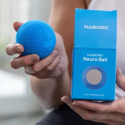 Naboso Neuro Ball