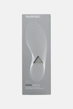 Naboso Neuro Insoles