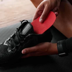 Naboso Performance Insoles