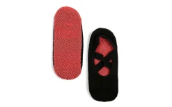 Naboso Studio Socks