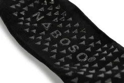 Naboso Studio Socks
