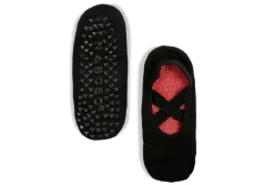Naboso Studio Socks