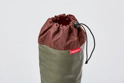 Pokeboo – Foldbare Gummistøvler – Khaki