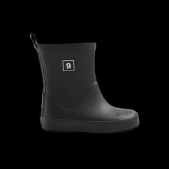 Reima Ankka – Black