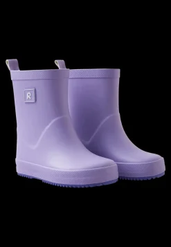 Reima Ankka – Blooming Lilac